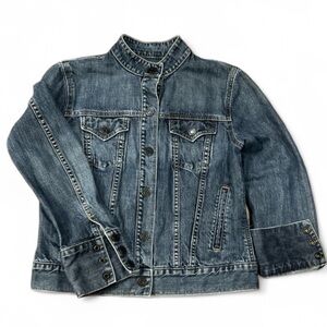 Vintage GAP Denim Jacket